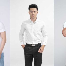 FLy88 quaytay.tv bóng đá Trang Chủ Fly88.Com Uy Tín Đẳng Cấp Số 1 Châu Á nam