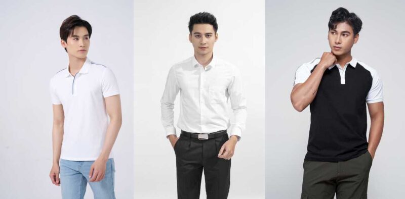FLy88 quaytay.tv bóng đá Trang Chủ Fly88.Com Uy Tín Đẳng Cấp Số 1 Châu Á nam