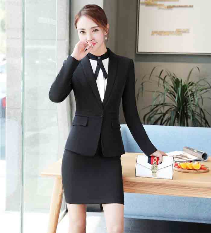 Thời trang Trang Chủ Fly88.Com Uy Tín Đẳng Cấp Số 1 Châu Á nữ cao cấp thời thượng