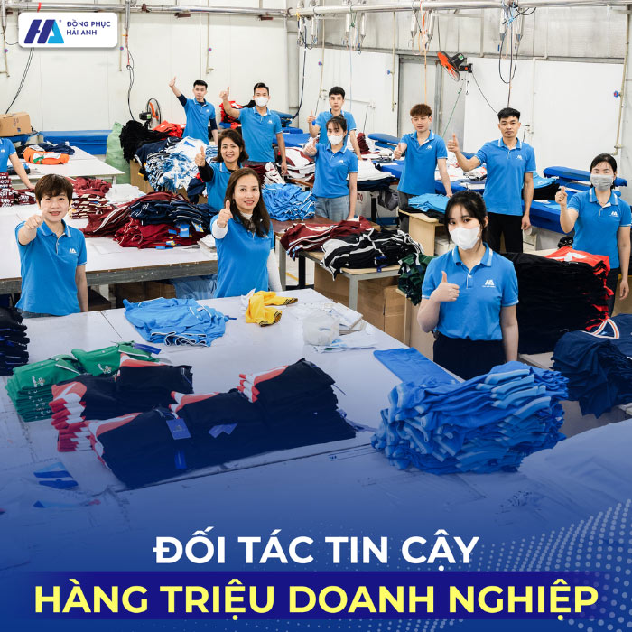 FLY888 Tỷ Lệ Kèo Hấp - Xưởng may đáng tin cậy của hàng triệu Fly88 là nhà cái nổi bật đặc biệt uy tín trong lĩnh vực cá cược trực tuyến tại Việt Nam
