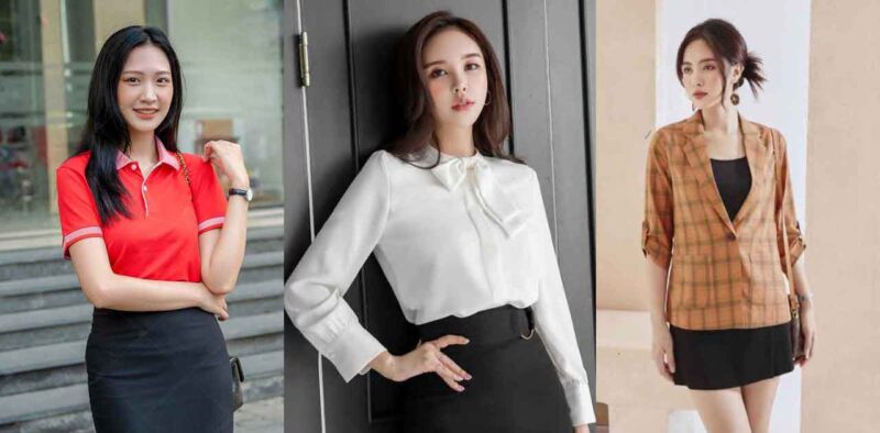 Các mẫu Nhà Cái FLY88.COM Xanh Chín, Uy Tín Tặng 188k Fly88 com cá cược WC 2026 nữ cao cấp
