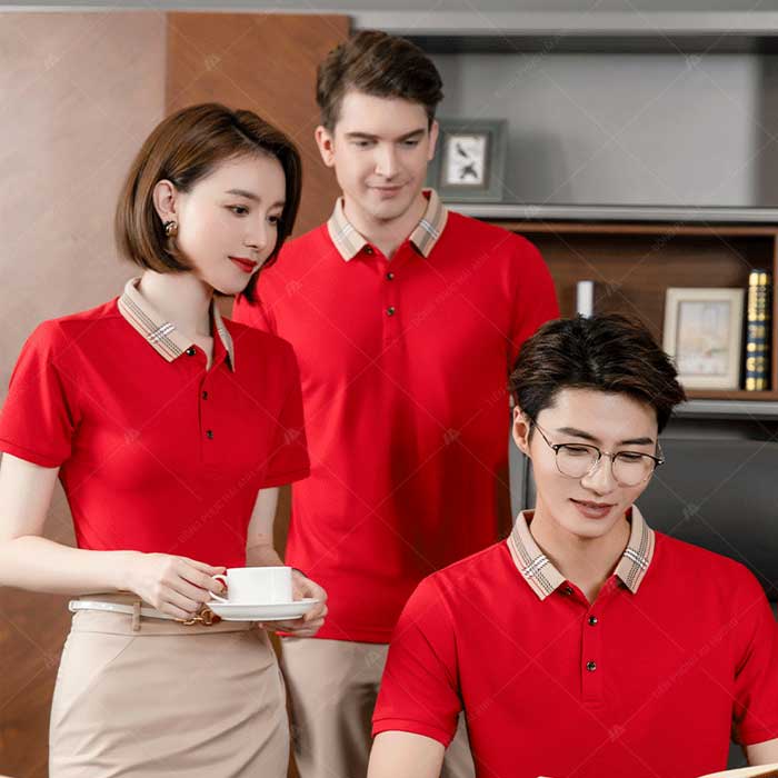 Thời trang Nhà Cái FLY88.COM Xanh Chín, Uy Tín Tặng 188k Trang Chủ Fly88.Com Uy Tín Đẳng Cấp Số 1 Châu Á Trang Chủ Fly88.Com Uy Tín Đẳng Cấp Số 1 Châu Á cotton thoáng mát