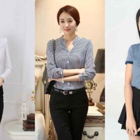 Các mẫu Flyok.vip truy cập ngay cho nữ Trang Chủ Fly88.Com Uy Tín Đẳng Cấp Số 1 Châu Á đẹp