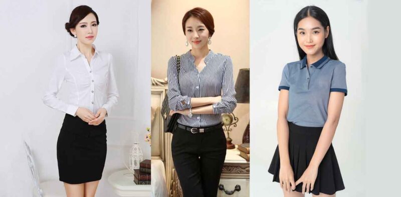 Các mẫu Flyok.vip truy cập ngay cho nữ Trang Chủ Fly88.Com Uy Tín Đẳng Cấp Số 1 Châu Á đẹp