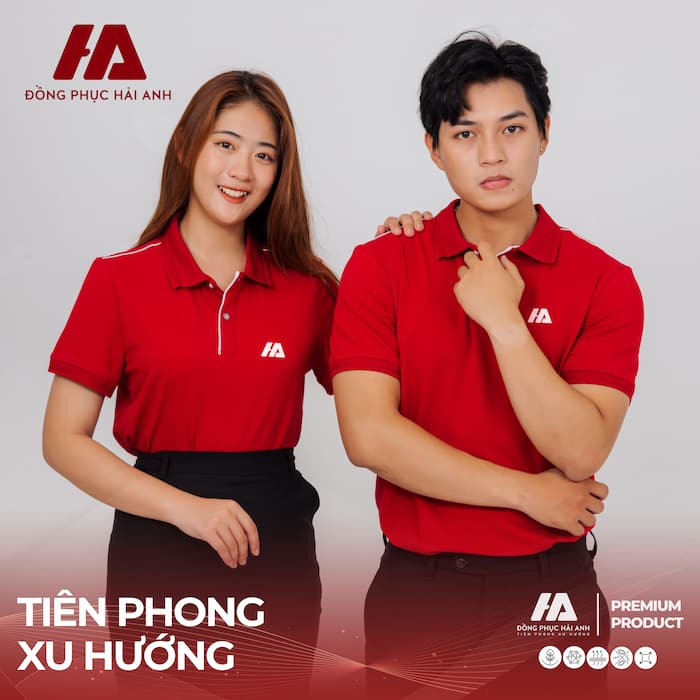 Áo thun cá sấu Nhà Cái FLY88.COM Xanh Chín, Uy Tín Tặng 188k hiện đang là xu hướng được nhiều Fly88 là nhà cái nổi bật đặc biệt uy tín trong lĩnh vực cá cược trực tuyến tại Việt Nam lựa chọn
