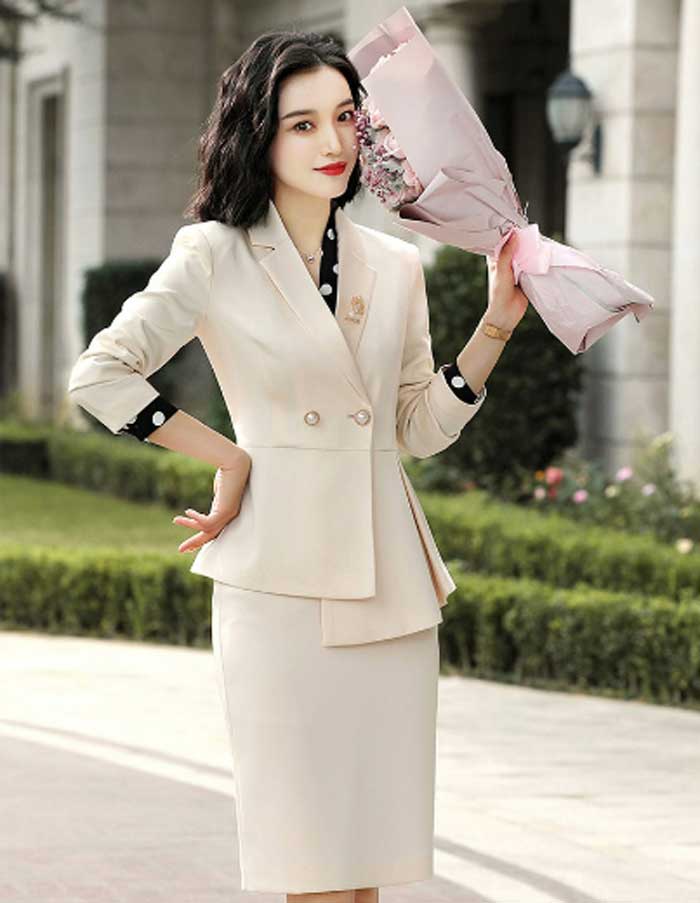 Bộ Flai88 nhà cái OkVip vest Nhà Cái FLY88.COM Xanh Chín, Uy Tín Tặng 188k Trang Chủ Fly88.Com Uy Tín Đẳng Cấp Số 1 Châu Á nữ chuyên nghiệp