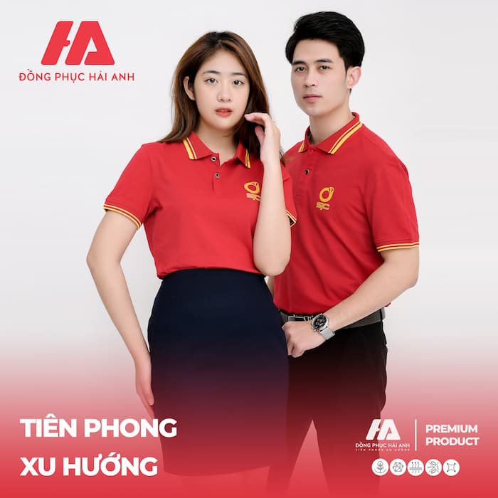 FLy88 quaytay.tv bóng đá công ty Fly88 com giải trí trực tuyến cộc tay màu đỏ- FLY888 Tỷ Lệ Kèo Hấp