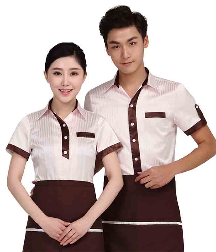 FLy88 quaytay.tv bóng đá công ty có viền đỏ đô làm điểm nhấn