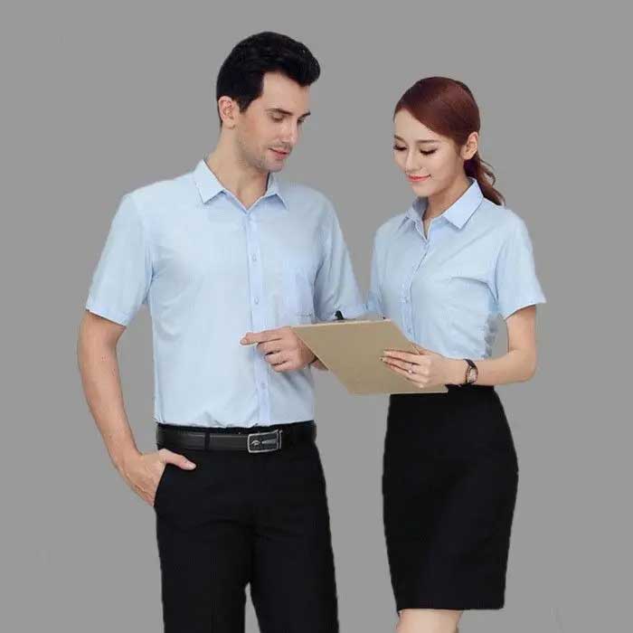 Thời trang Fly88 là nhà cái nổi bật đặc biệt uy tín trong lĩnh vực cá cược trực tuyến tại Việt Nam xanh nước biển