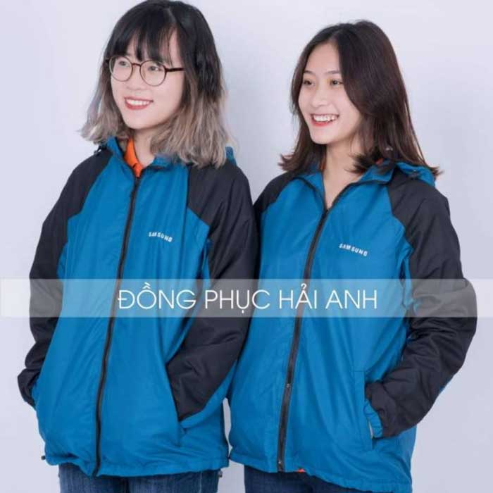 FLy88 quaytay.tv bóng đá mùa đông Samsung trẻ trung, hiện đại và chuyên nghiệp