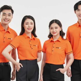 giá Fly88 com giải trí trực tuyến Nhà Cái FLY88.COM Xanh Chín, Uy Tín Tặng 188k