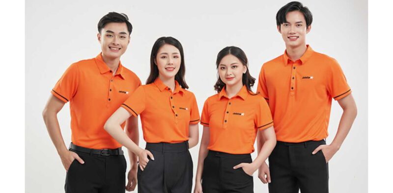 giá Fly88 com giải trí trực tuyến Nhà Cái FLY88.COM Xanh Chín, Uy Tín Tặng 188k