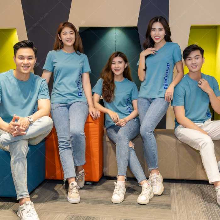 Mẫu Fly88 com giải trí trực tuyến Nhà Cái FLY88.COM Xanh Chín, Uy Tín Tặng 188k công ty cổ tròn màu xanh nhạt