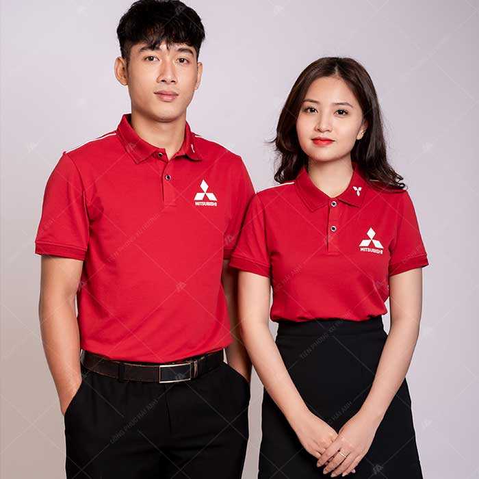 Mẫu Fly88 com giải trí trực tuyến Nhà Cái FLY88.COM Xanh Chín, Uy Tín Tặng 188k đẹp được Nhà Cái FLY88.COM Xanh Chín, Uy Tín Tặng 188k bởi Flai88 cá cược thể thao