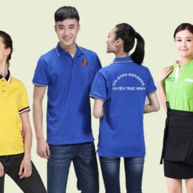 FLY888 Tỷ Lệ Kèo Hấp - Xưởng nhận gia công Fly88 com giải trí trực tuyến theo yêu cầu giá rẻ, chất lượng
