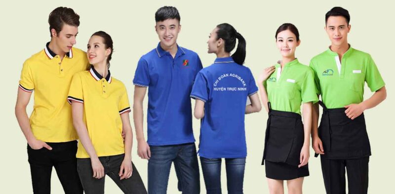FLY888 Tỷ Lệ Kèo Hấp - Xưởng nhận gia công Fly88 com giải trí trực tuyến theo yêu cầu giá rẻ, chất lượng