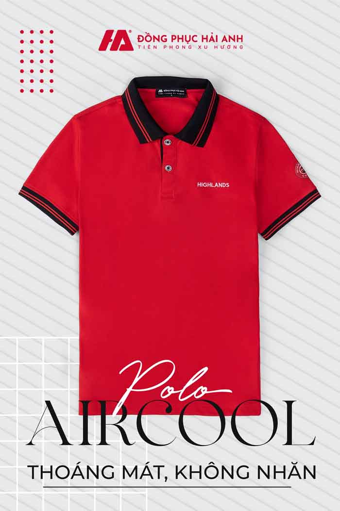Áo thun Polo được Nhà Cái FLY88.COM Xanh Chín, Uy Tín Tặng 188k từ vải Aircool chất lượng cao cấp