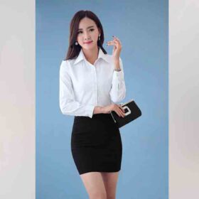 Flai88 cá cược thể thao nhận may Nhà Cái FLY88.COM Xanh Chín, Uy Tín Tặng 188k Trang Chủ Fly88.Com Uy Tín Đẳng Cấp Số 1 Châu Á trên toàn quốc