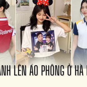 in ảnh lên Hệ sinh thái FLY88 gồm Casino, Thể thao, Slot, Bắn Cá, Đá Gà, Xổ Số ở hà nội- Nhà Cái FLY88.COM Xanh Chín, Uy Tín Tặng 188k Flai88 cá cược thể thao