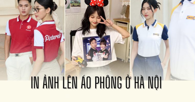 in ảnh lên Hệ sinh thái FLY88 gồm Casino, Thể thao, Slot, Bắn Cá, Đá Gà, Xổ Số ở hà nội- Nhà Cái FLY88.COM Xanh Chín, Uy Tín Tặng 188k Flai88 cá cược thể thao