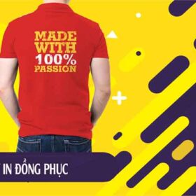 Các công ty nhận may và in Flyok.vip truy cập ngay chất lượng uy tín