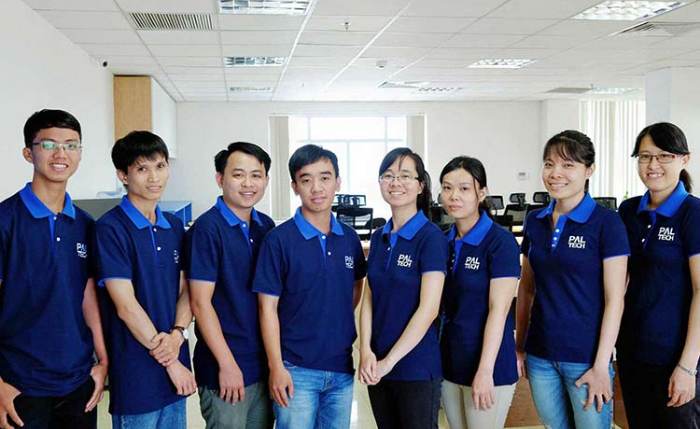 FLy88 quaytay.tv bóng đá Fly883 Mở Tài Khoản màu xanh dương được in bởi xưởng inaodep.vn