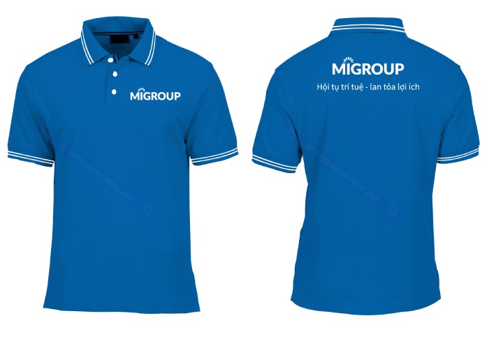 FLy88 quaytay.tv bóng đá công ty Fly883 Mở Tài Khoản được in slogan ấn tượng ngay dưới logo