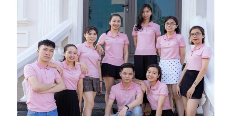 In Fly88 com giải trí trực tuyến theo yêu cầu hà nội