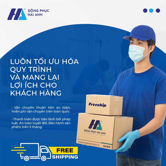 FLY888 Tỷ Lệ Kèo Hấp miễn phí vận chuyển hoàn toàn cho khách hàng trên toàn quốc