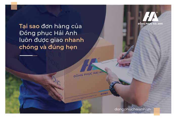 Có nhiều cơ sở chi nhanh trên toàn quốc giúp Flai88 cá cược thể thao giao hàng nhanh chóng