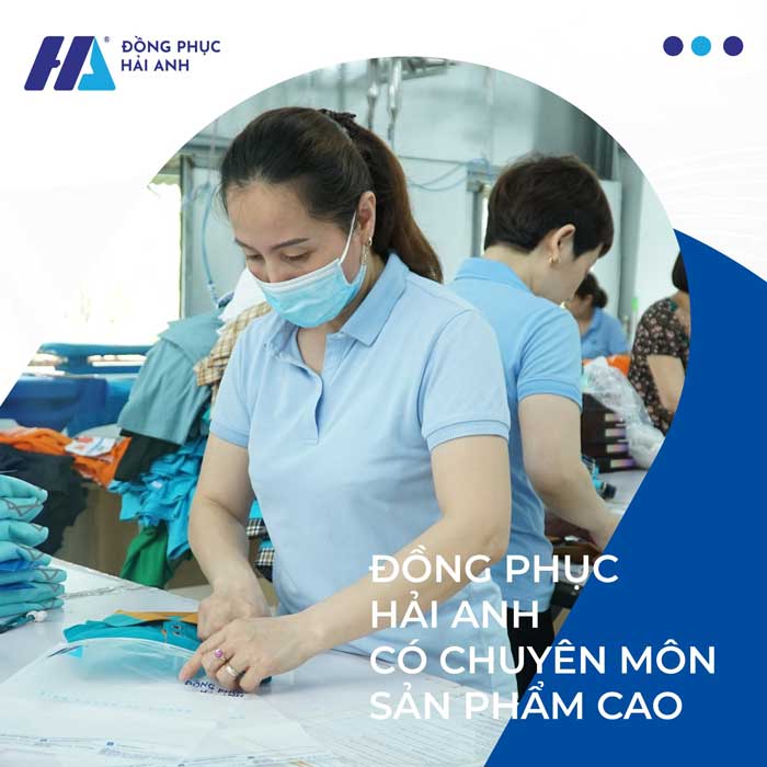 Nhân viên tại Nhà Cái FLY88.COM Xanh Chín, Uy Tín Tặng 188k Flai88 cá cược thể thao được đào tạo chuyên môn bài bản