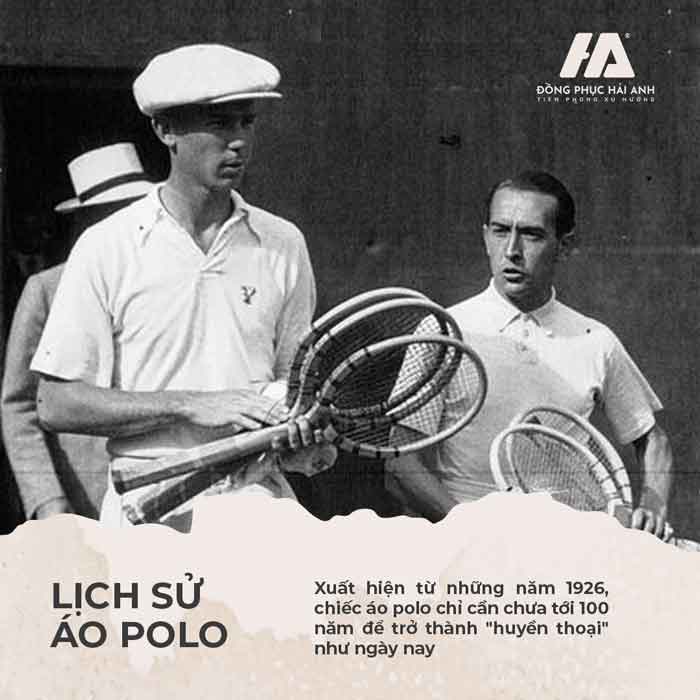 Các mẫu Fly883 Mở Tài Khoản có lịch sử phát triển lâu đời