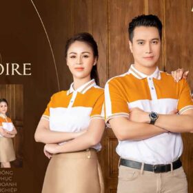 Các mẫu thiết kế Nhà Cái FLY88.COM Xanh Chín, Uy Tín Tặng 188k Trang Chủ Fly88.Com Uy Tín Đẳng Cấp Số 1 Châu Á cao cấp