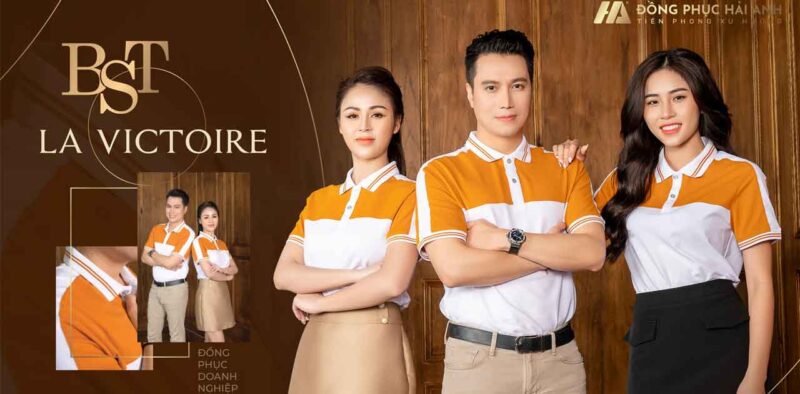 Các mẫu thiết kế Nhà Cái FLY88.COM Xanh Chín, Uy Tín Tặng 188k Trang Chủ Fly88.Com Uy Tín Đẳng Cấp Số 1 Châu Á cao cấp