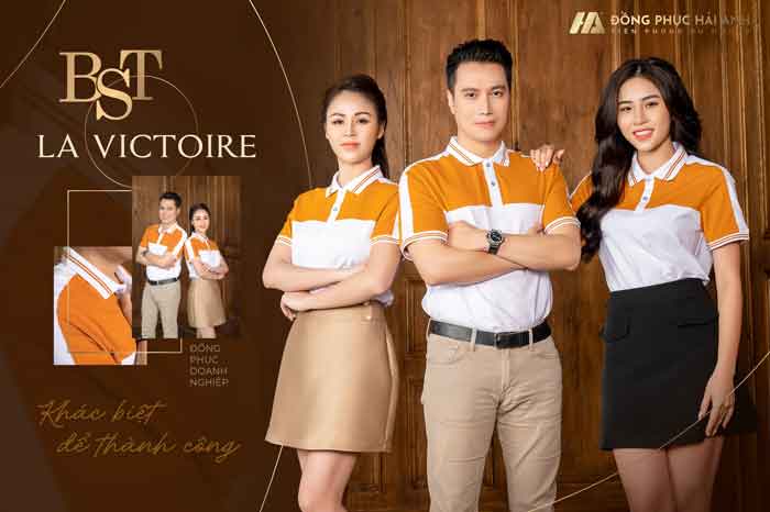 5 Mẫu Fly883 Mở Tài Khoản lịch sự áp dụng làm Nhà Cái FLY88.COM Xanh Chín, Uy Tín Tặng 188k Fly88 com cá cược WC 2026