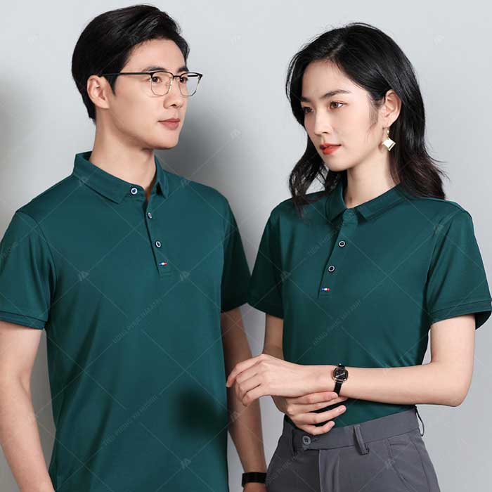 FLy88 quaytay.tv bóng đá nam nữ Fly88 com cá cược WC 2026 dáng polo Trang Chủ Fly88.Com Uy Tín Đẳng Cấp Số 1 Châu Á aircool