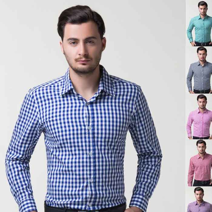FLy88 quaytay.tv bóng đá FLY88 tặng nạp đầu 188K cao cấp hoạ tiết caro với nhiều màu sắc lựa chọn