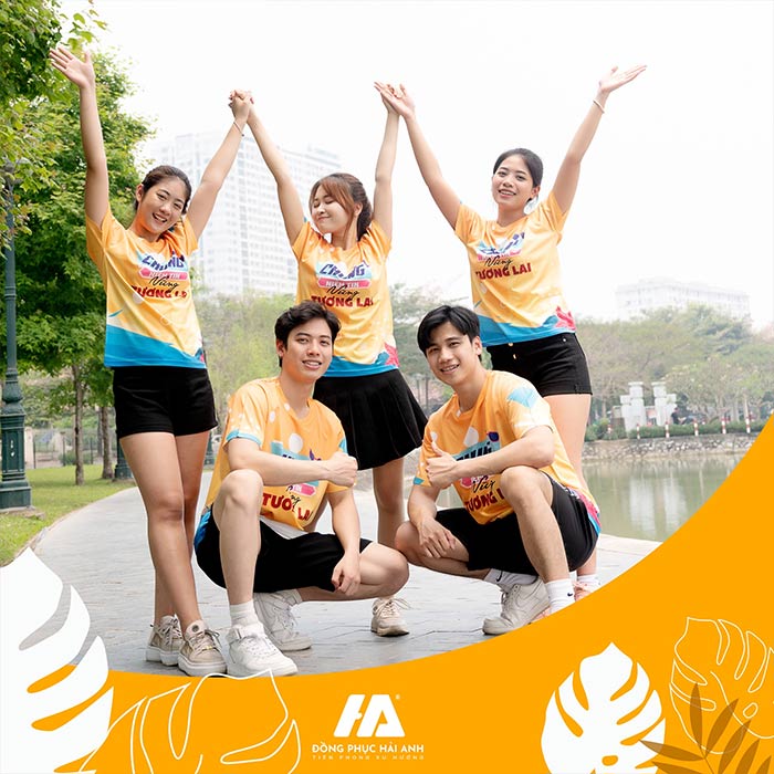 Thiết kế Nhà Cái FLY88.COM Xanh Chín, Uy Tín Tặng 188k Fly88 com giải trí trực tuyến in hình độc đáo làm áo nhóm đi biển 