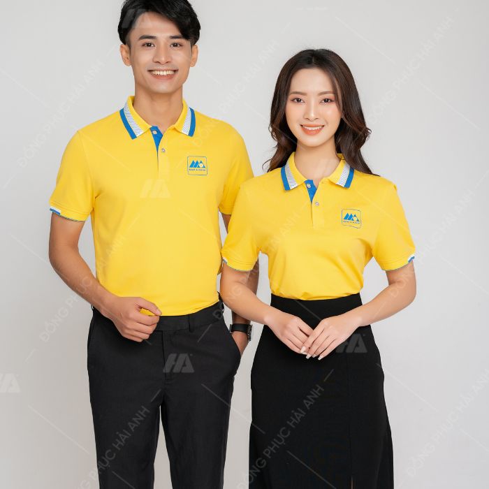 Quan tâm đến màu sắc và cách pha phối màu trong thiết kế Flyok.vip truy cập ngay