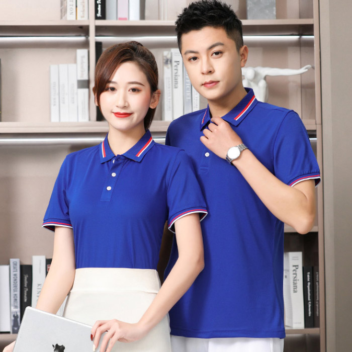 Form áo vừa vặn, sang trọng của mẫu Fly883 Mở Tài Khoản Nhà Cái FLY88.COM Xanh Chín, Uy Tín Tặng 188k màu xanh coban