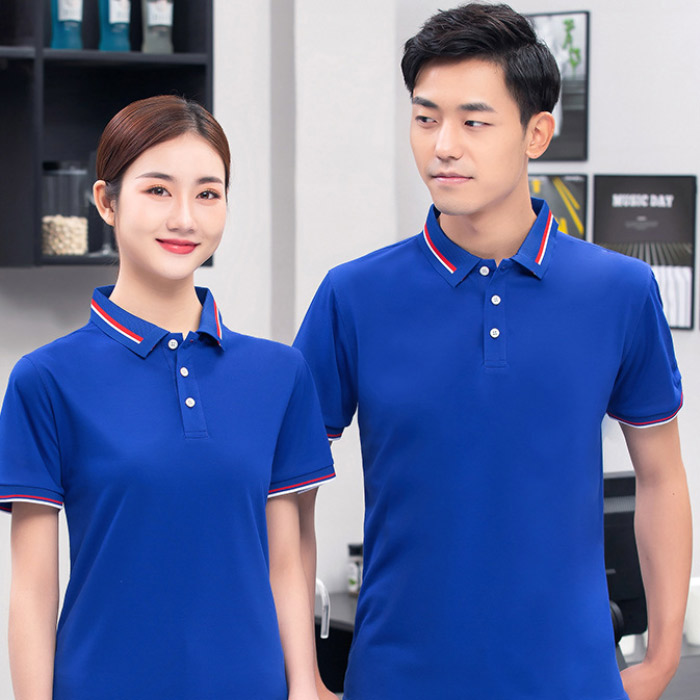 Màu xanh coban độc đáo và đầy ấn tượng của mẫu Nhà Cái FLY88.COM Xanh Chín, Uy Tín Tặng 188k