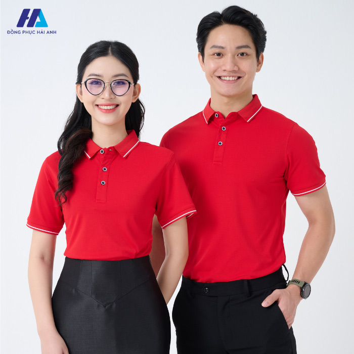 Xem ngay mẫu Fly883 Mở Tài Khoản Nhà Cái FLY88.COM Xanh Chín, Uy Tín Tặng 188k công ty Trang Chủ Fly88.Com Uy Tín Đẳng Cấp Số 1 Châu Á Aircool