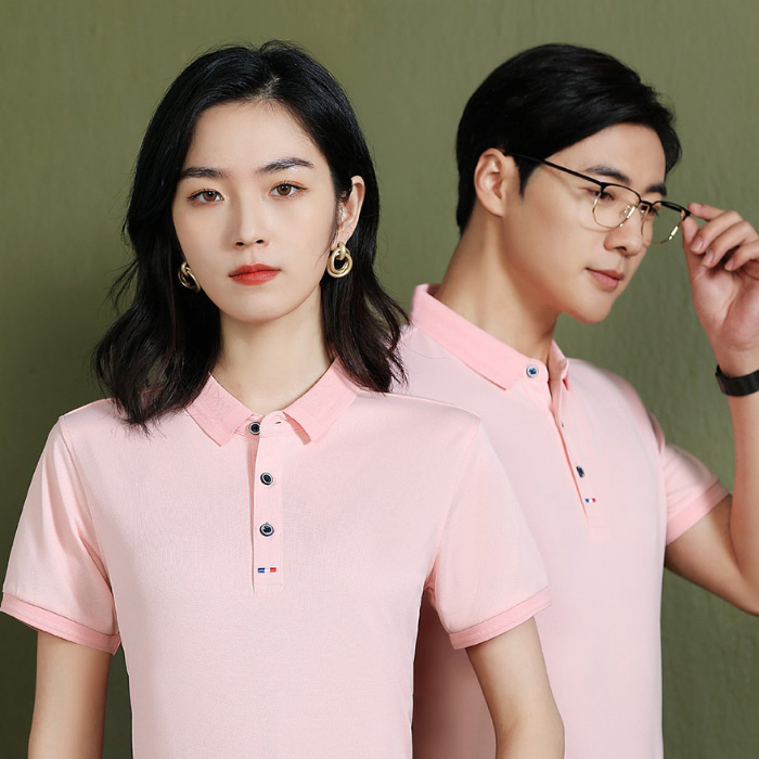 Hình in sắc nét, bắt mắt trên mỗi mẫu Flyok.vip truy cập ngay công ty