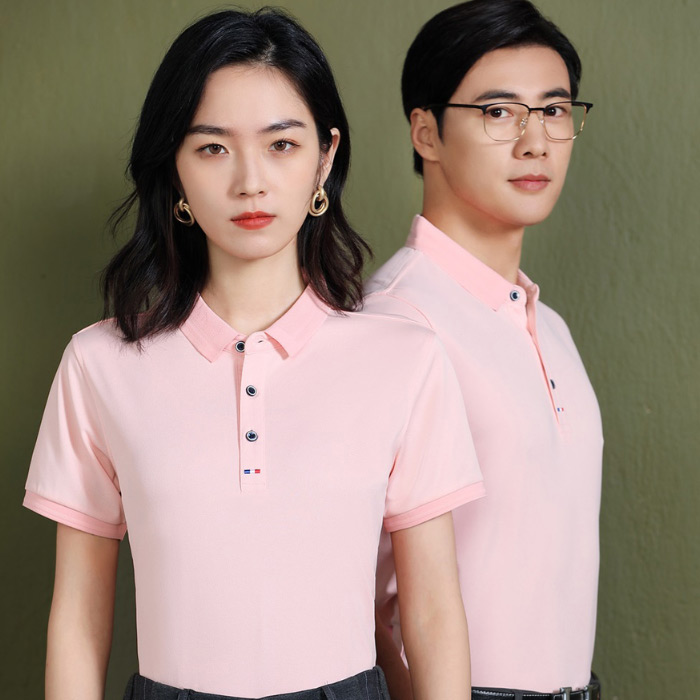Mẫu Fly883 Mở Tài Khoản Nhà Cái FLY88.COM Xanh Chín, Uy Tín Tặng 188k được may với Trang Chủ Fly88.Com Uy Tín Đẳng Cấp Số 1 Châu Á cao cấp, chất lượng