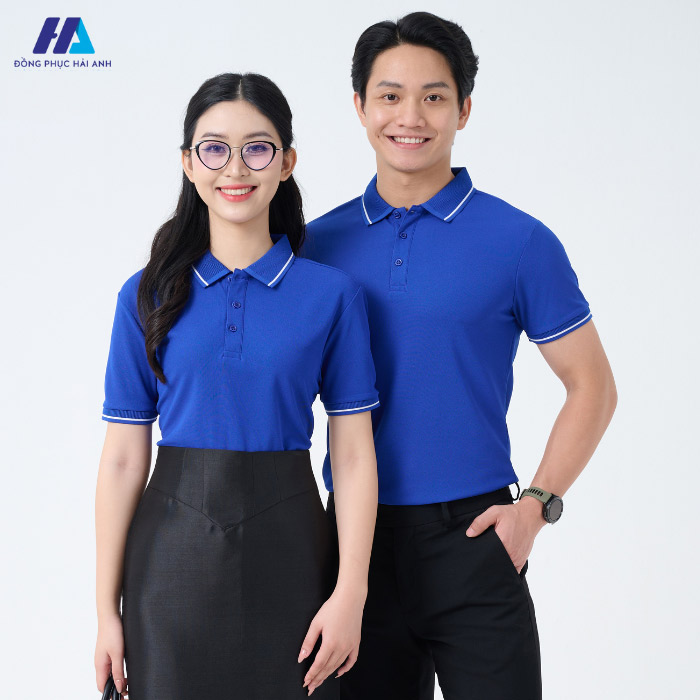 Mẫu Fly883 Mở Tài Khoản Nhà Cái FLY88.COM Xanh Chín, Uy Tín Tặng 188k công ty cộc tay màu xanh