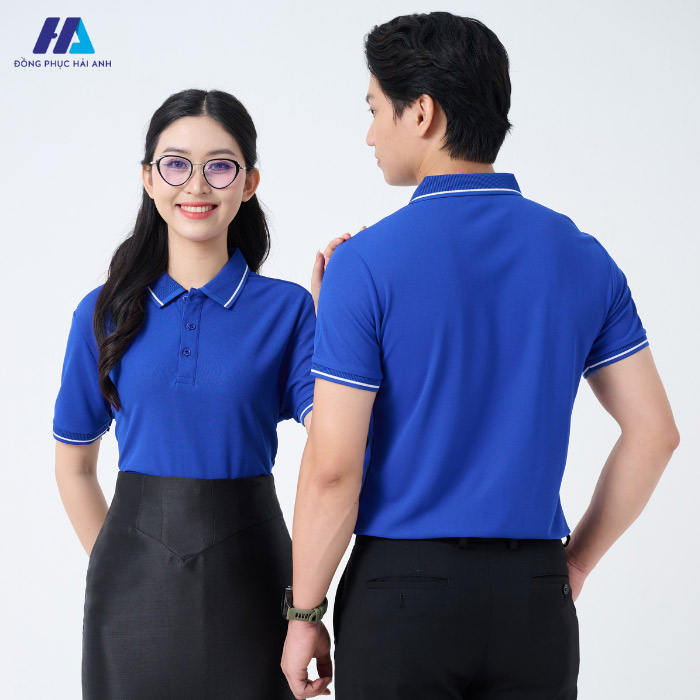 Mẫu Fly883 Mở Tài Khoản Nhà Cái FLY88.COM Xanh Chín, Uy Tín Tặng 188k công ty cộc tay màu xanh trẻ trung, thanh lịch