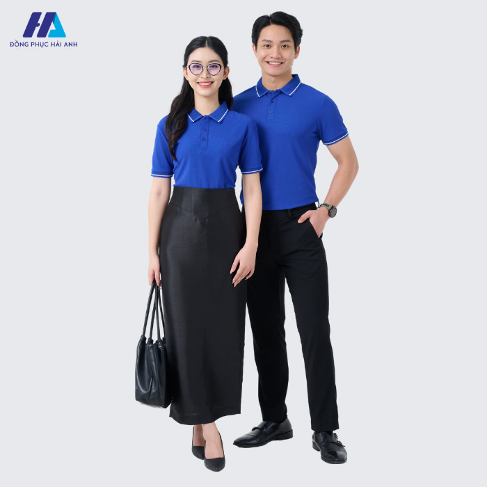 Gợi ý cách phối đồ với mẫu Fly883 Mở Tài Khoản Nhà Cái FLY88.COM Xanh Chín, Uy Tín Tặng 188k công ty cộc tay màu xanh