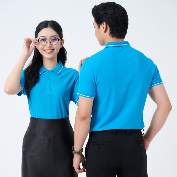 Mẫu Fly883 Mở Tài Khoản Nhà Cái FLY88.COM Xanh Chín, Uy Tín Tặng 188k công ty dáng suông cao cấp