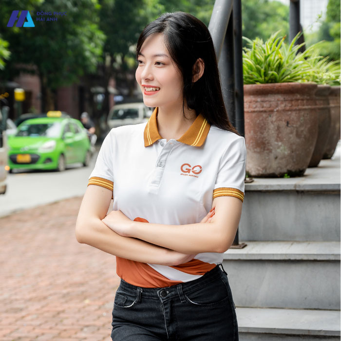 Đường viền thân Flyok.vip truy cập ngay Du Lịch Khát Vọng tạo điểm nhấn cho thiết kế