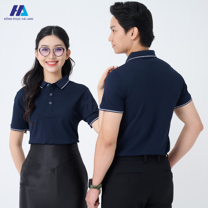 FLy88 quaytay.tv bóng đá công ty Fly88 com giải trí trực tuyến polo trang nhã